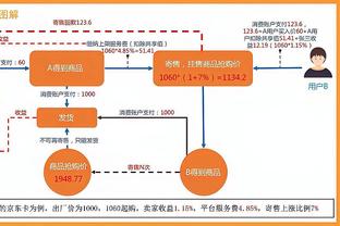 韩媒：亚洲杯后日本和中国开始着手重组国家队，韩国队则陷入混乱