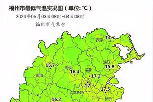 雷竞技游戏竞猜下载