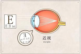 188体育比分平台1截图3