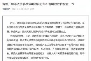 本-戴维斯：我们今天需要这三分，比赛中我们表现出了冷静与耐心