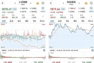 开云电竞网站官网下载截图0