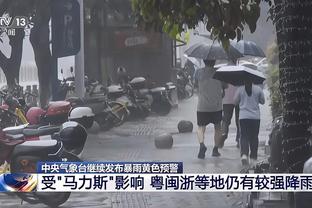 betway体育苹果下载