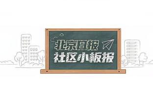 让位？坎帕纳上赛季联赛26场参与13球，苏亚雷斯33场参与28球